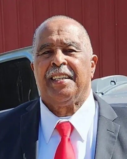 Walter Lee Goodwin, Sr. Profile Photo