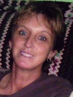 Sue Ann Currie