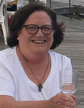 Susan Cummings Profile Photo