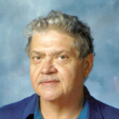 Frank J. Jamiolkowski Profile Photo