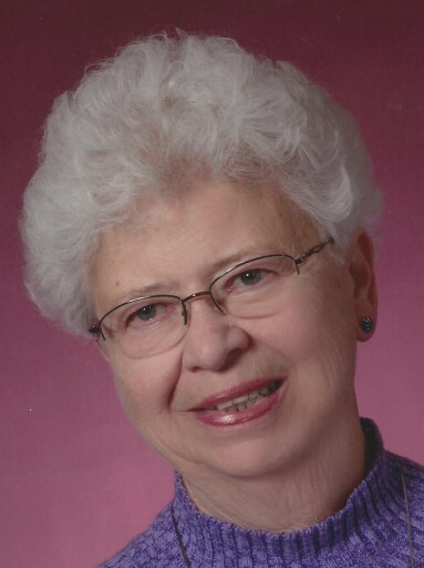 Anne E. (Nelson)  Mcintosh