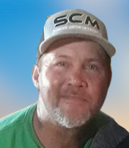 Donnie Montgomery Profile Photo