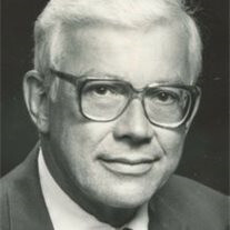 Robert G. Wiese, Jr