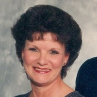 Sharon Johnson Profile Photo