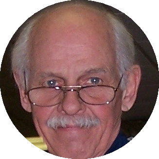 Eugene "Bud" John Halbeisen Profile Photo