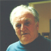 William J. Bilsak