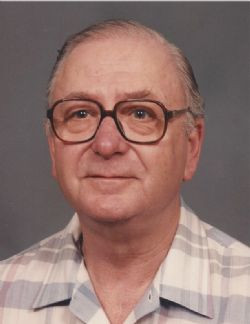 Jimmie Fontenot, Sr. Profile Photo