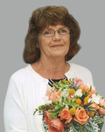Karen Donnelly's obituary image