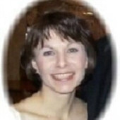 Marsha Melroe Profile Photo
