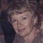 Dorothy Sweeney