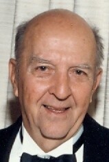 Frederick F. Dott Profile Photo