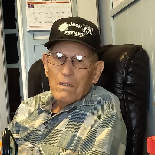 Robert Motley Obituary 2023 Sunset Memorial Gardens & Funeral Home