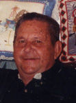 William Bill Geisler