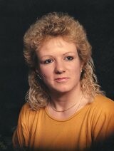 Lisa  Palmer Profile Photo