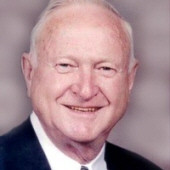 Walter L Powell Profile Photo