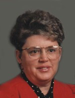 Carol Conrad