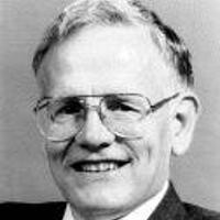 William L. Hegge Profile Photo