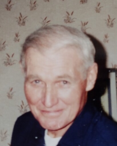 Robert L. Enochs's obituary image