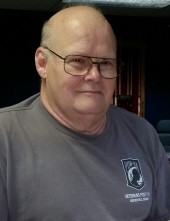 Jerry  A.  Westenhofer Profile Photo
