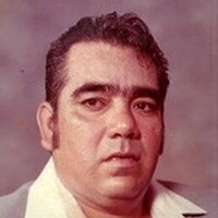 Jose Serna, Jr. (Tulia)