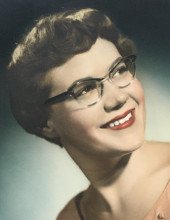 Patricia N. Levandoski Profile Photo