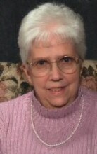 Lois M. Fournier Profile Photo