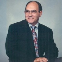 Joe Campisi, Jr.