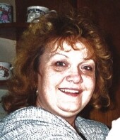 Carol A. Meyers