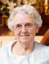 Pauline J. Oesterlin Profile Photo
