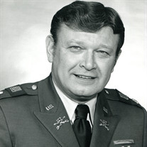 Robert F. Thompson