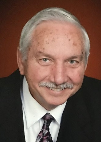 Leroy Callahan, Jr. Profile Photo