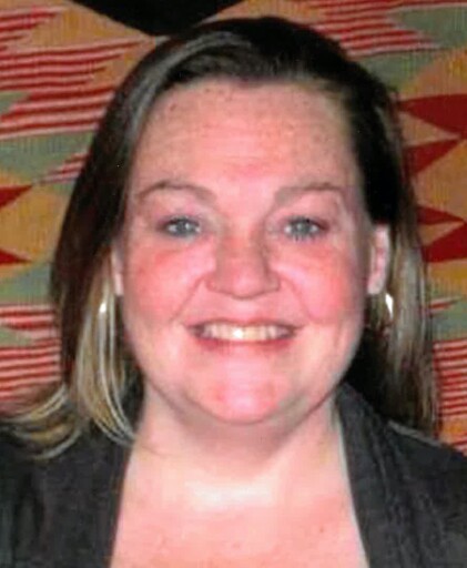 Heidi L. Riley