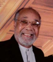 Robert Lenoir, Sr. Profile Photo