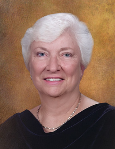 Mary Ann Roden Profile Photo