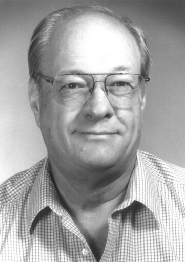 Lee W. Cervine Profile Photo