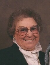 Clara M. Rosenberg Profile Photo