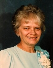 Kathleen "Kay"  A. Kaspar Profile Photo