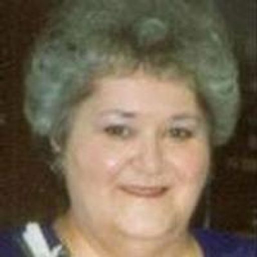 Virginia A. Worrell