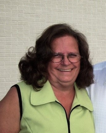 Wanda Lee (Seeley) Kirkman Profile Photo