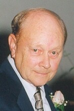 George S. Tony Williams Profile Photo