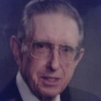 Robert L. "Bob" Tischer Profile Photo