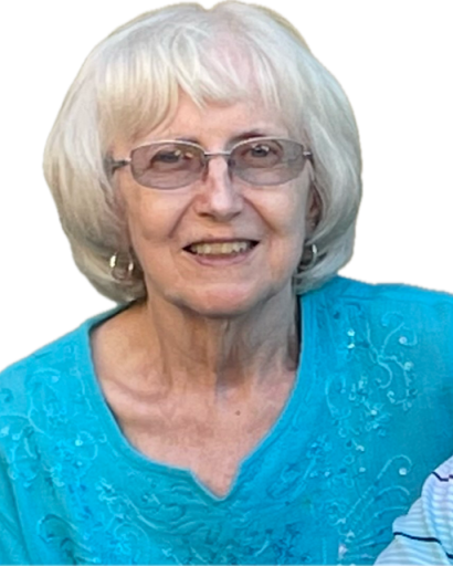 Carole A. Chancellor Profile Photo