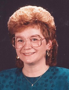 Maureen D. O'Donovan