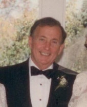 John M. Gallagher