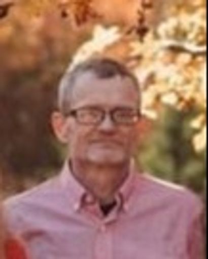 David Ray Duncan Profile Photo