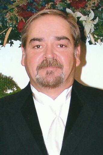 Henry Lee Moye, Jr. Profile Photo