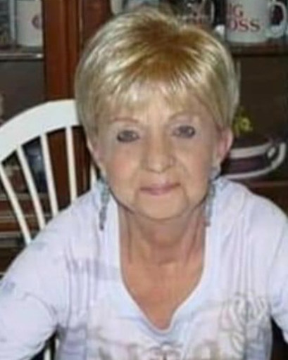 Joyce J. Noonan