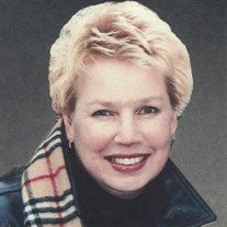 Beth Westerhouse Profile Photo