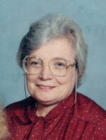 Bonnie L. Burton