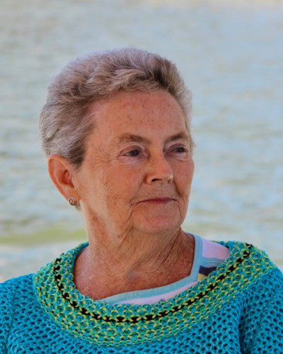 Jane E. Schmidt Profile Photo